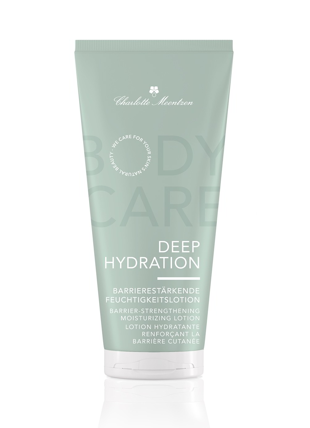 3402-charlotte-meentzen-body-care-deep-hydration-200ml