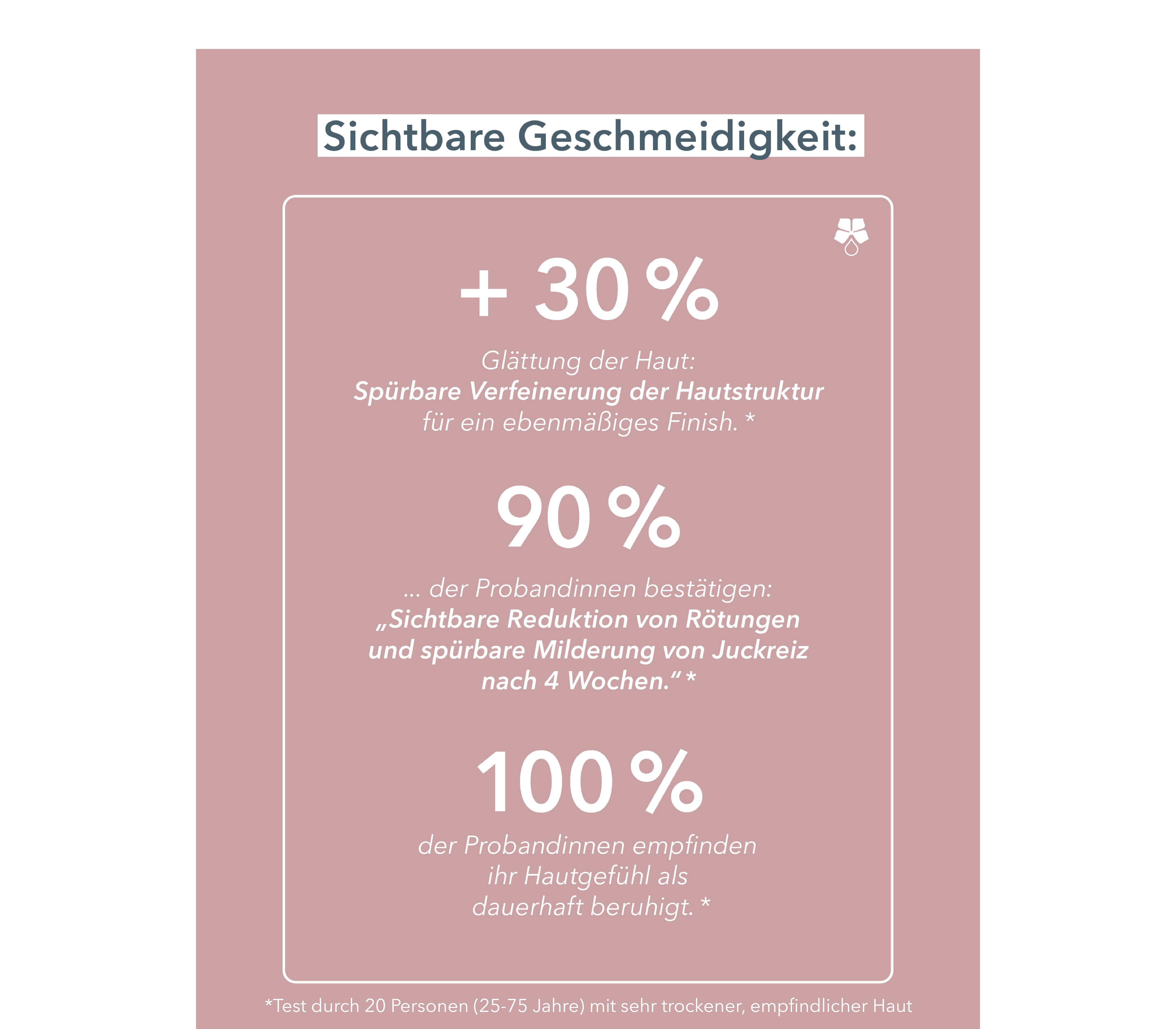 392-charlotte-meentzen-derma-repair-ceramid-komplex-serum-30ml