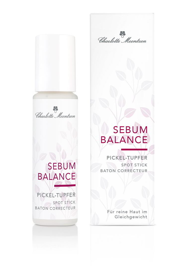1705-charlotte-meentzen-sebum-balance-pickel-tupfer-10ml-gruppe