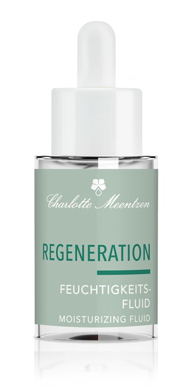 899-Regeneration Feuchtigkeits-Fluid-15ml