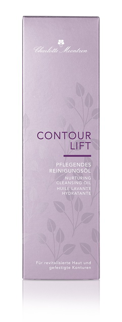960-charlotte-meentzen-contour-lift-reinigungsöl-100ml-fs