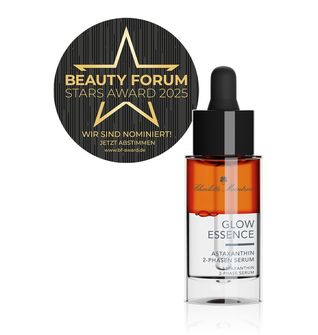 382-charlotte-meentzen-glow-essence-30ml