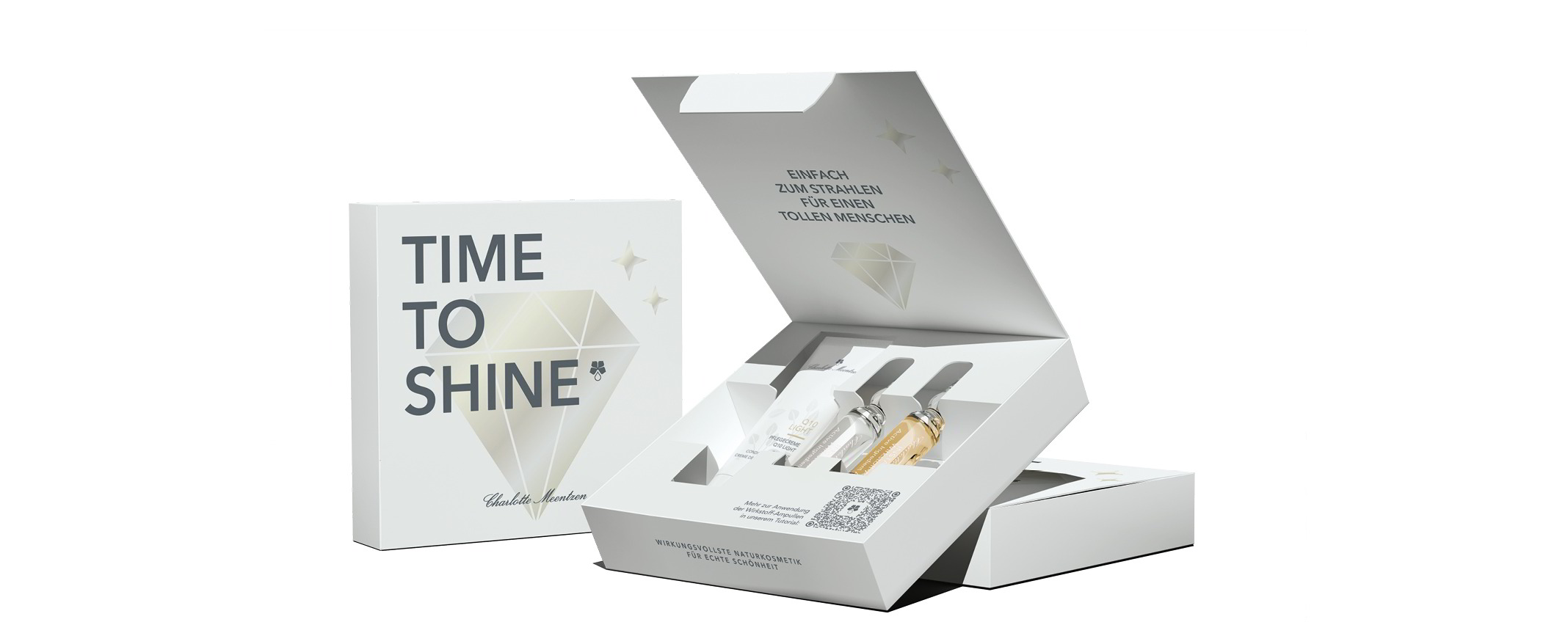9584-Time-to-Shine-Set