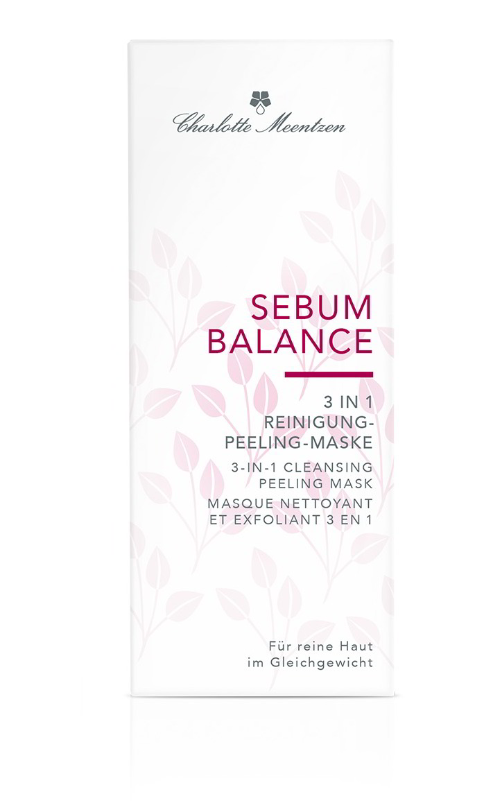 1701-charlotte-meentzen-sebum-balance-3in1-reinigung-peeling-maske-150ml-fs