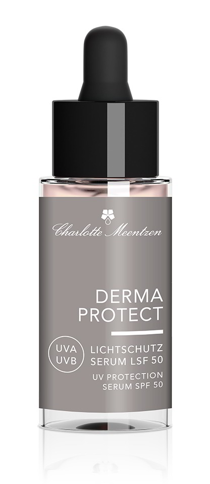 390-charlotte-meentzen-derma-protect-lichtschutz-serum-30ml