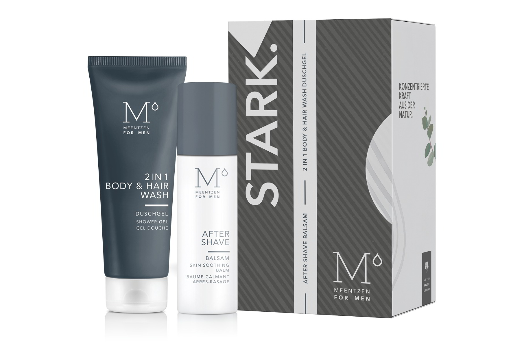 9583-Meentzen-for-Men-Geschenkset