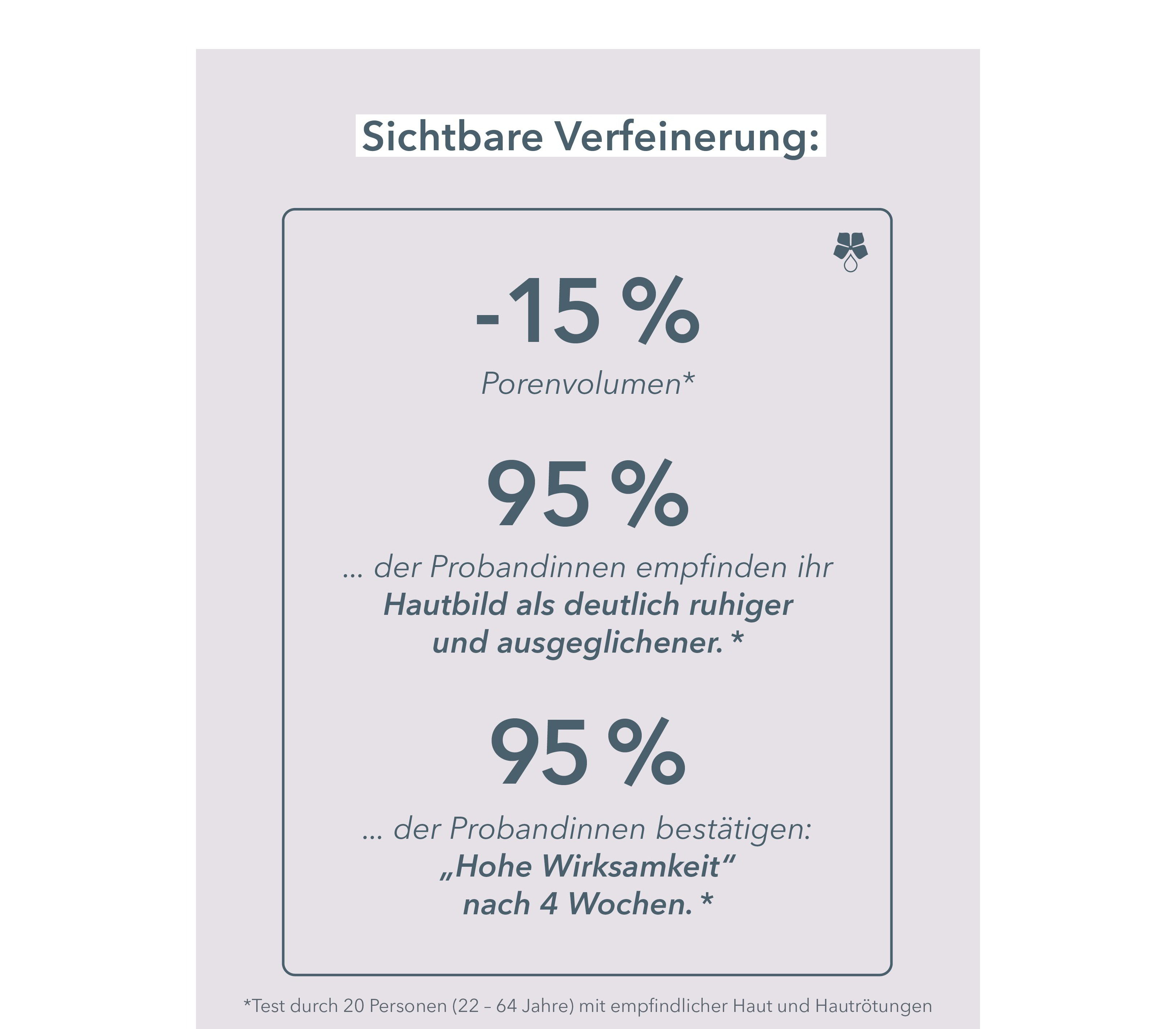391-charlotte-meentzen-derma-balance-azelain-serum-30ml