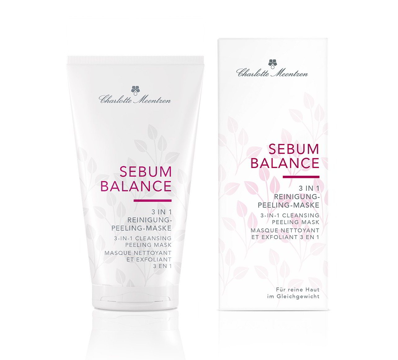 1701-charlotte-meentzen-sebum-balance-3in1-reinigung-peeling-maske-150ml-gruppe