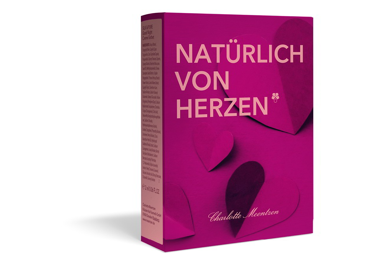 9604-natürlich-von-herzen-set-einzeln