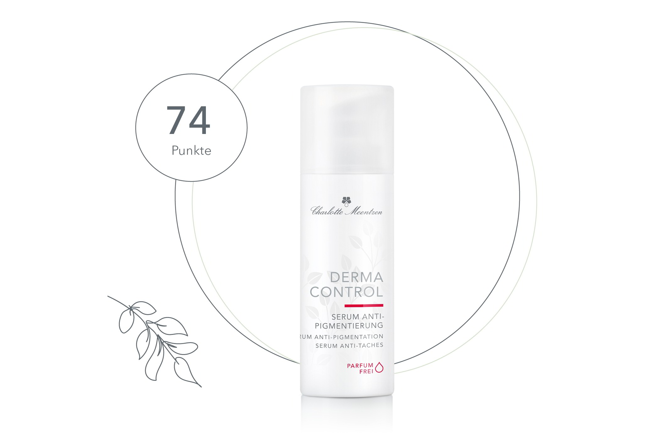 138-charlotte-meentzen-serum-anti-pigmentierung-50ml