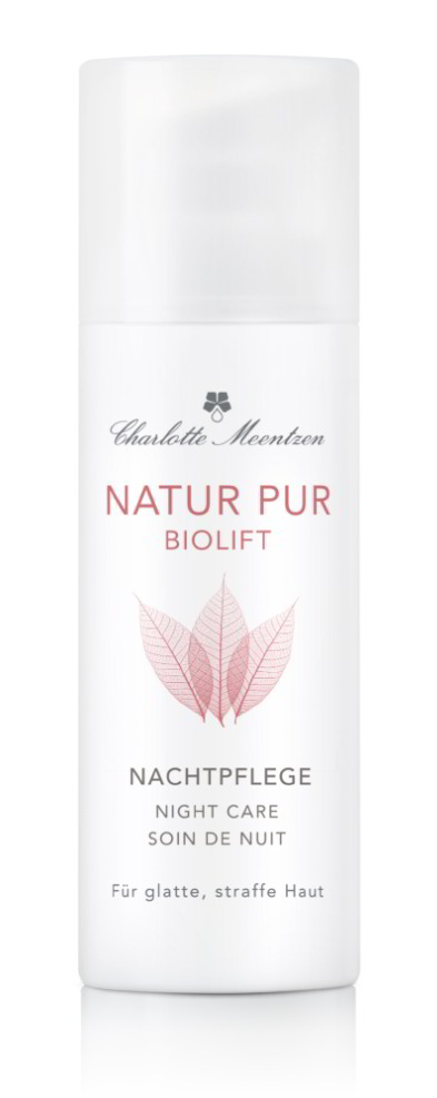 293-charlotte-meentzen-natur-pur-biolift-nachtpflege-50ml