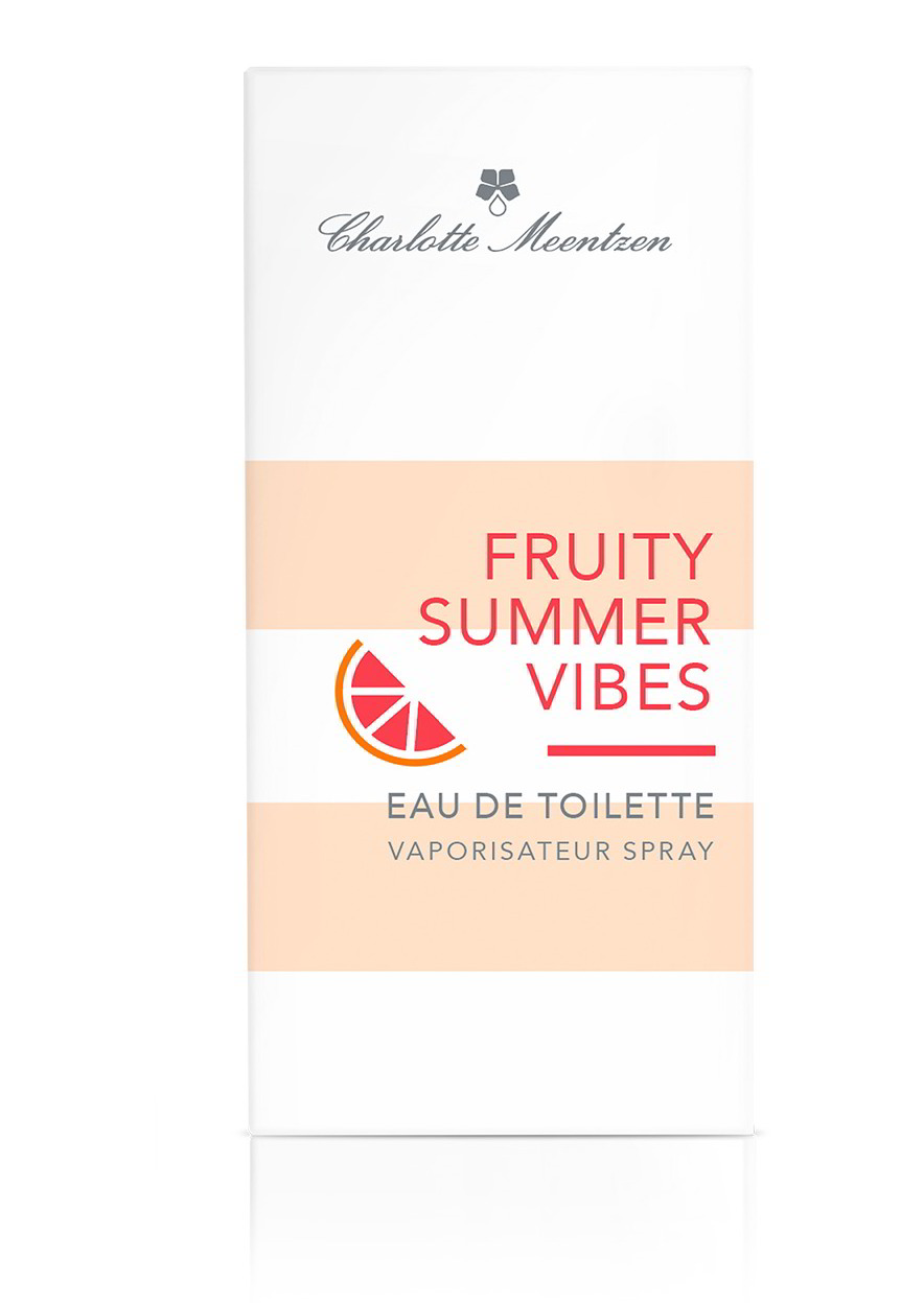 243-charlotte-meentzen-fruity-summer-vibes-eau-de-toilette-50ml-fs