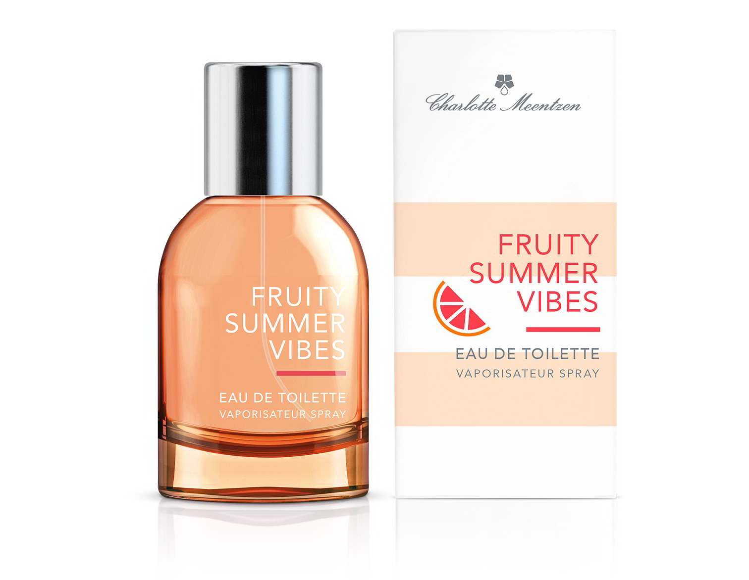 243-charlotte-meentzen-fruity-summer-vibes-eau-de-toilette-50ml-gruppe