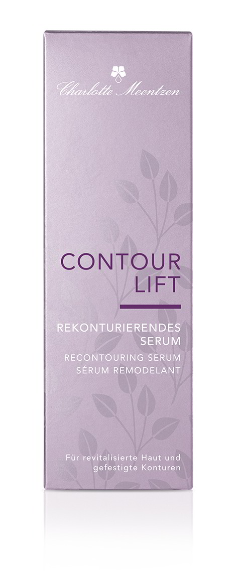965-charlotte-meentzen-contour-liftserum-30ml-fs
