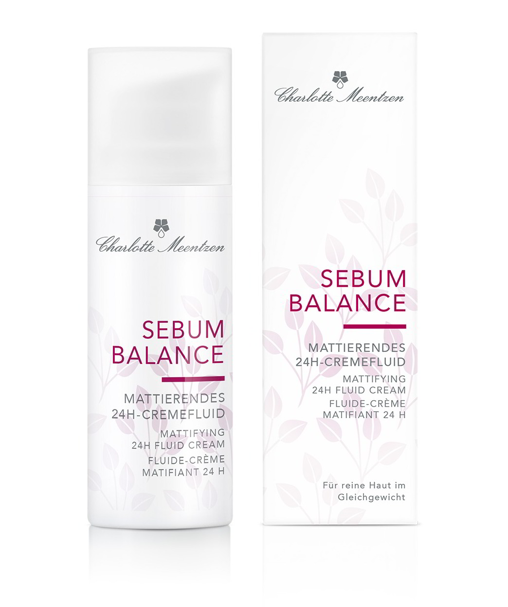 1703-charlotte-meentzen-sebum-balance-cremefluid-50ml-gruppe