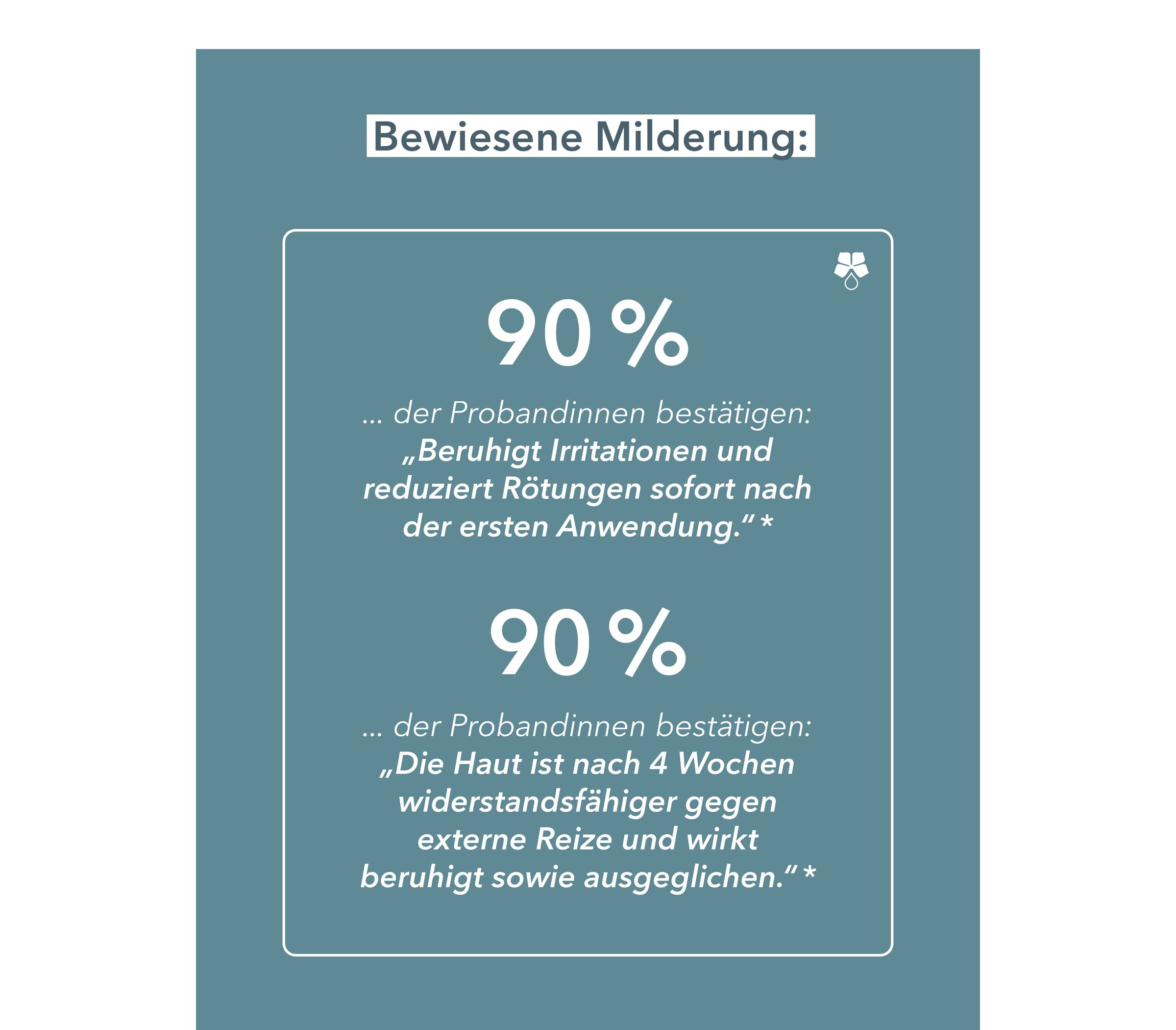391-charlotte-meentzen-derma-balance-azelain-serum-30ml