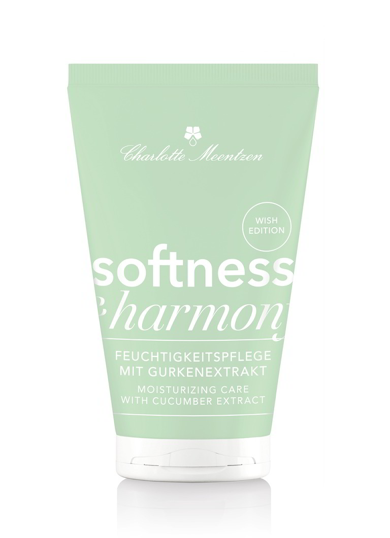 614-feuchtigkeitspflege-softness
