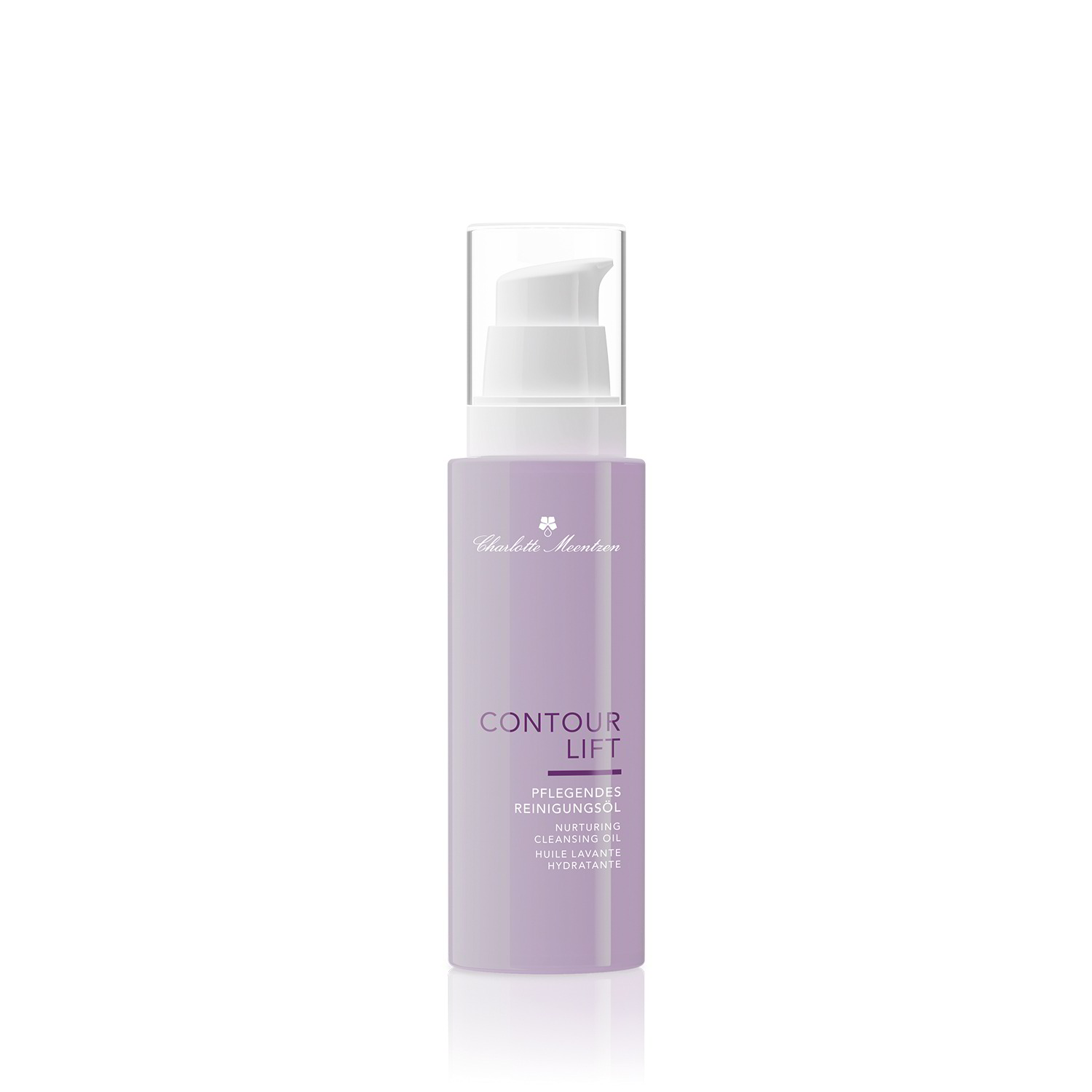 960-charlotte-meentzen-contour-lift-reinigungsöl-100ml