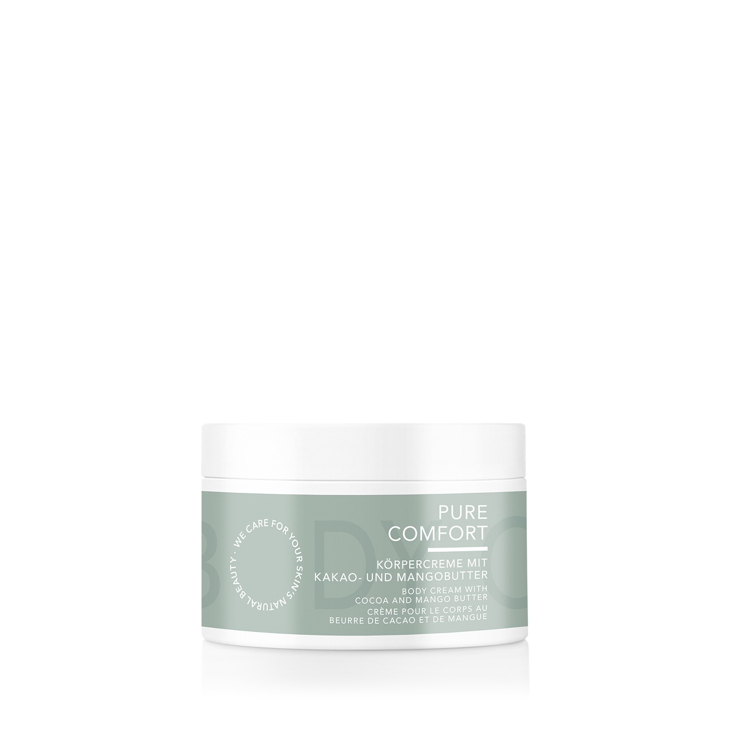 3404-charlotte-meentzen-body-care-pure-comfort-250ml