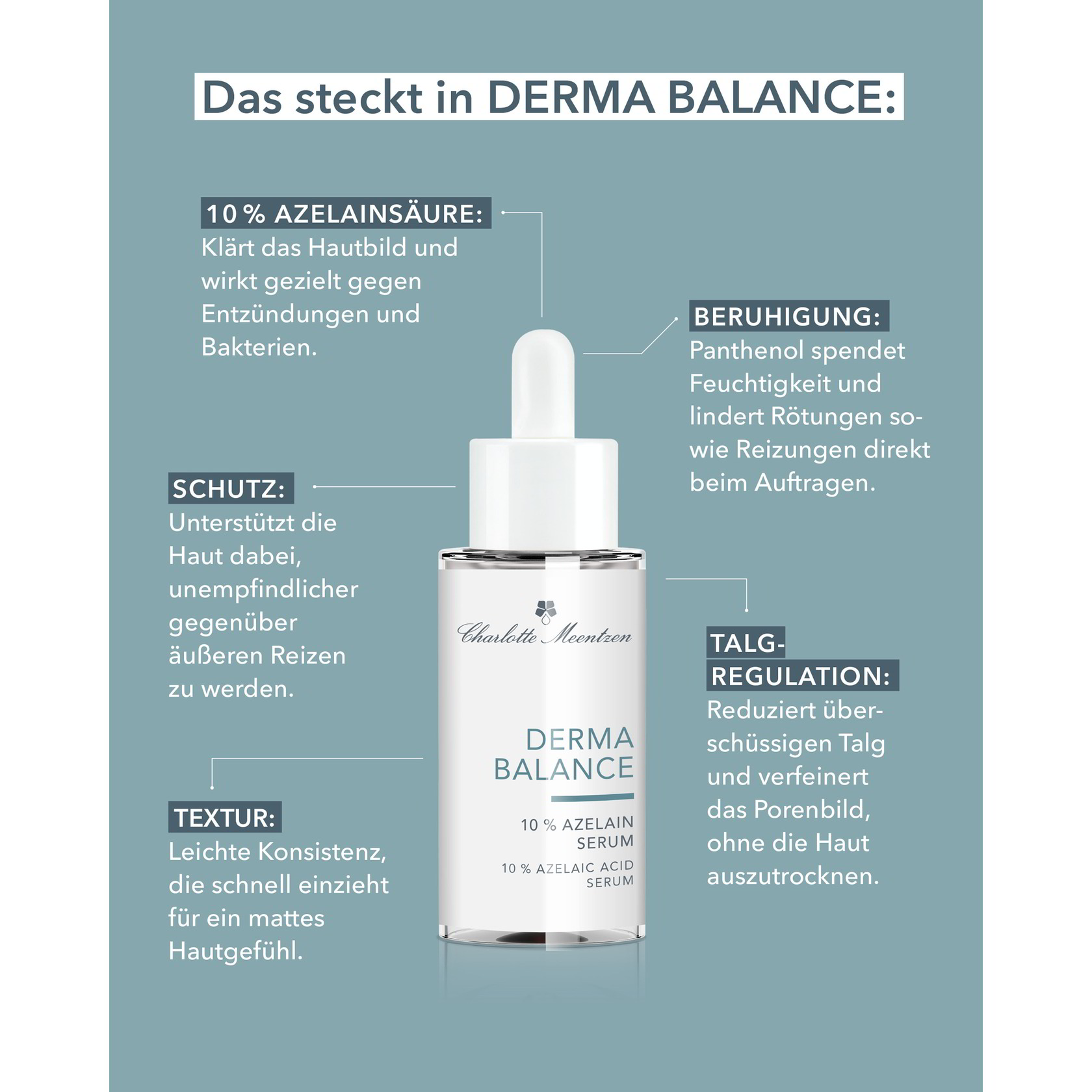 391-charlotte-meentzen-derma-balance-azelain-serum-30ml