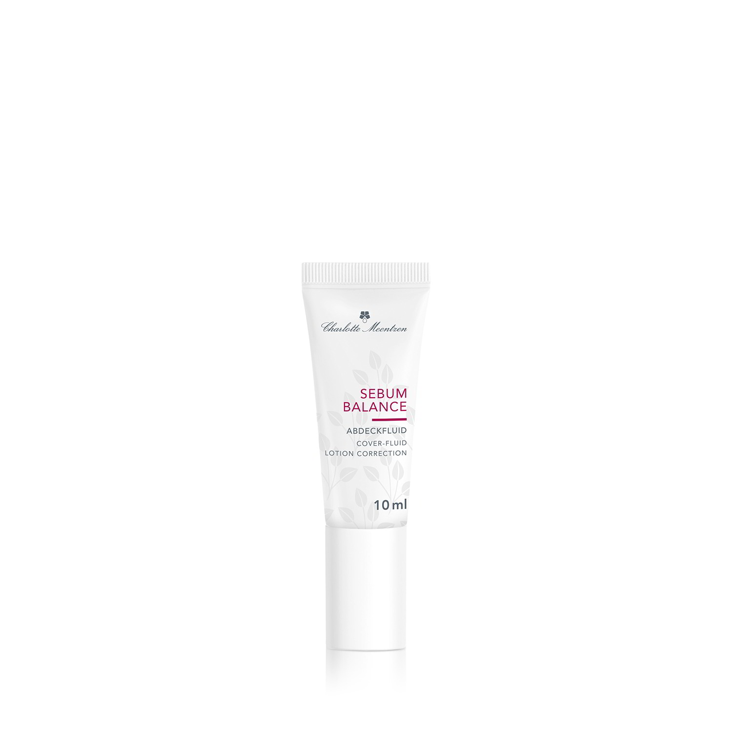 1706-charlotte-meentzen-sebum-balance-abdeckfluid-10ml