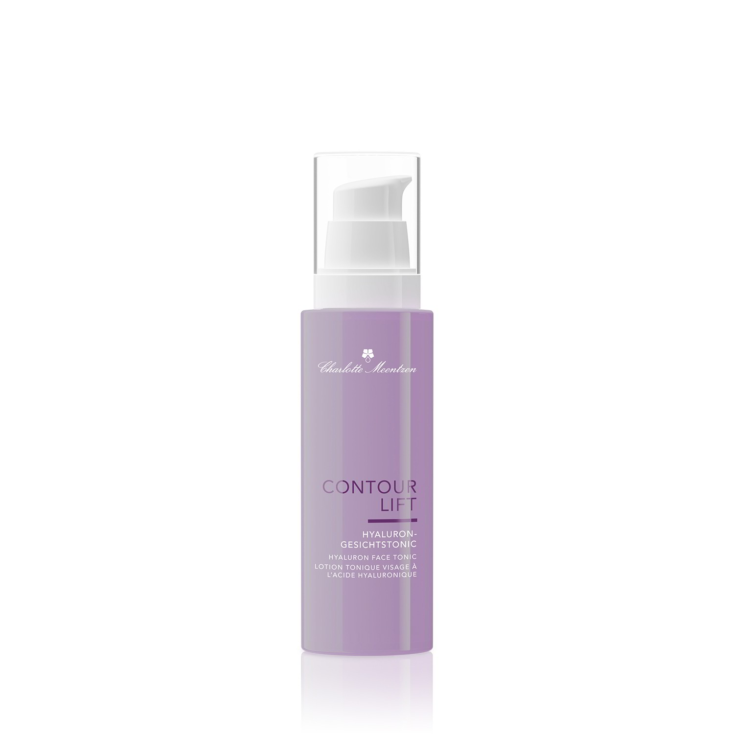 961-charlotte-meentzen-contour-lift-gesichtstonic-100ml