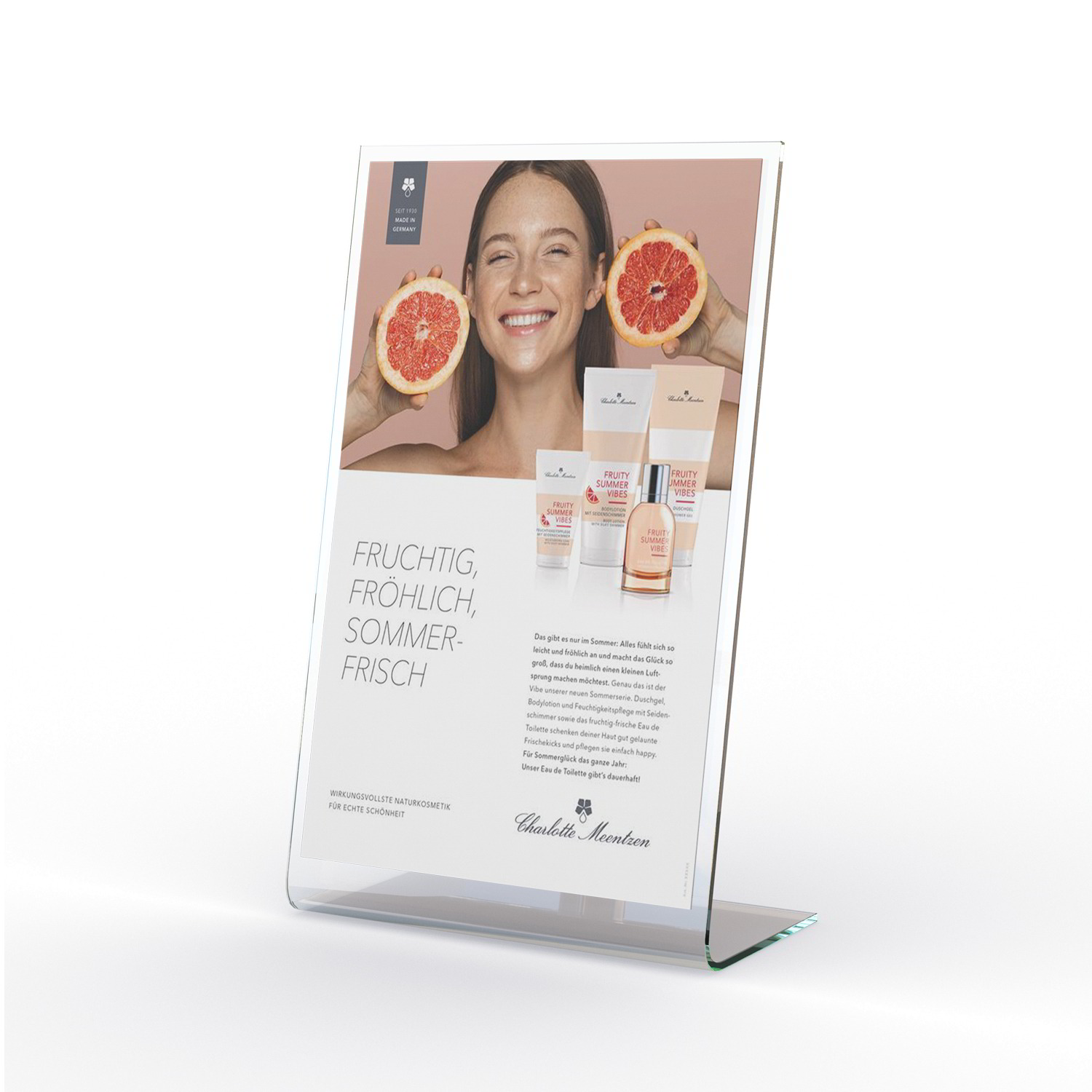 290168-Fruity-Summer-Vibes-Einlegeblatt-DinA4