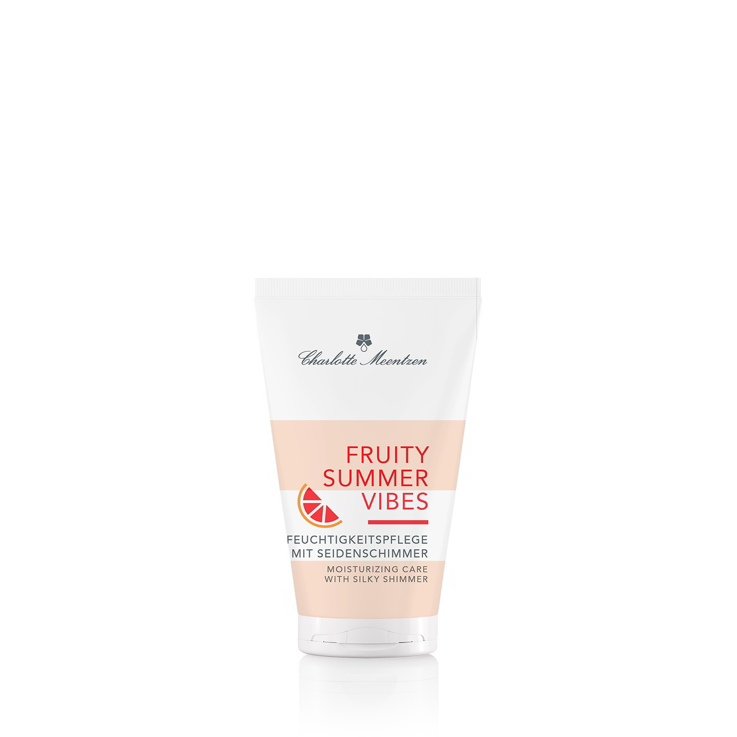 240-charlotte-meentzen-fruity-summer-vibes-feuchtigkeitspflege-50ml
