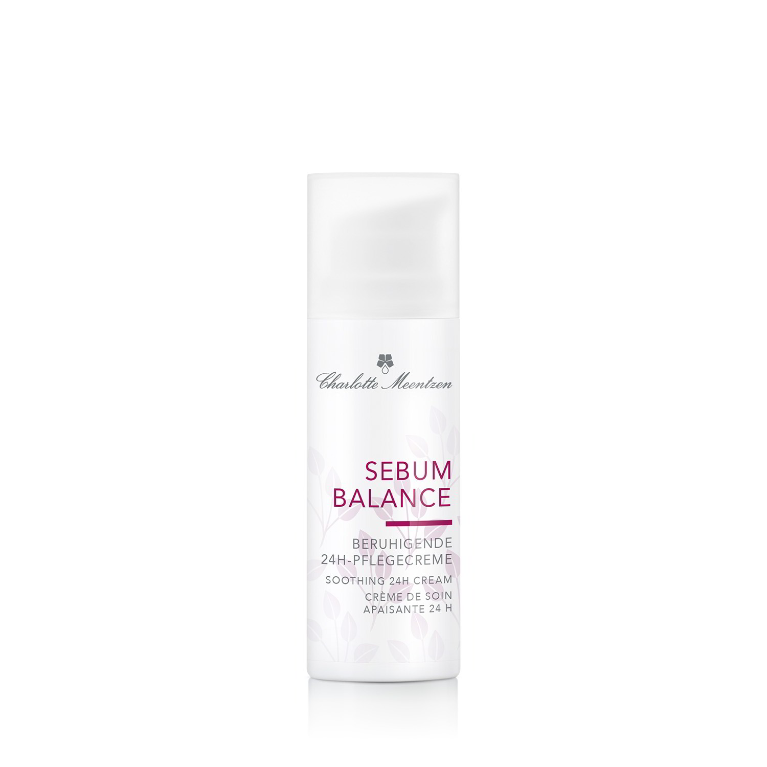1704-charlotte-meentzen-sebum-balance-pflegecreme-50ml