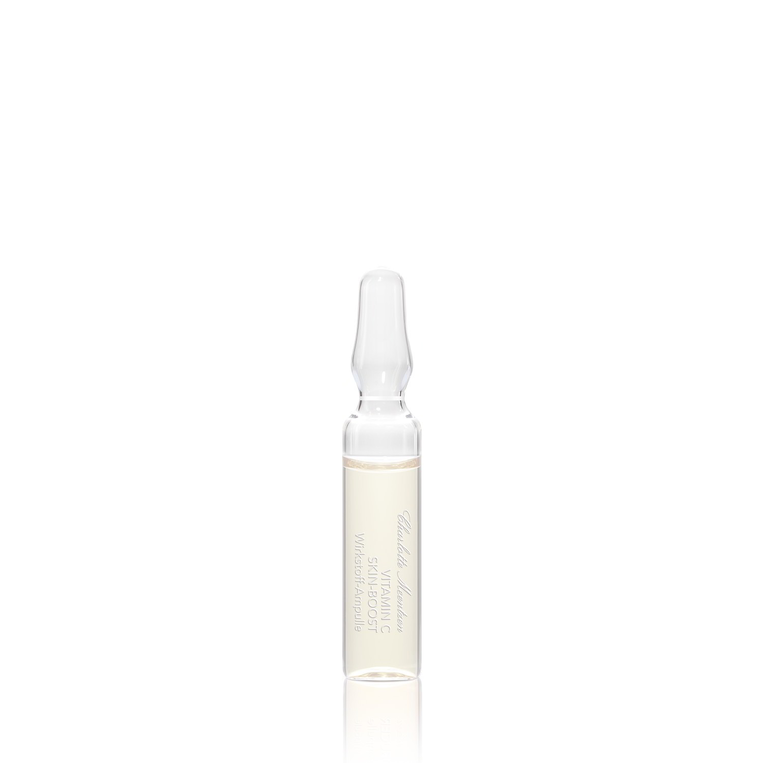 949-charlotte-meentzen-wirkstoff-ampullen-vitamin-c-2ml