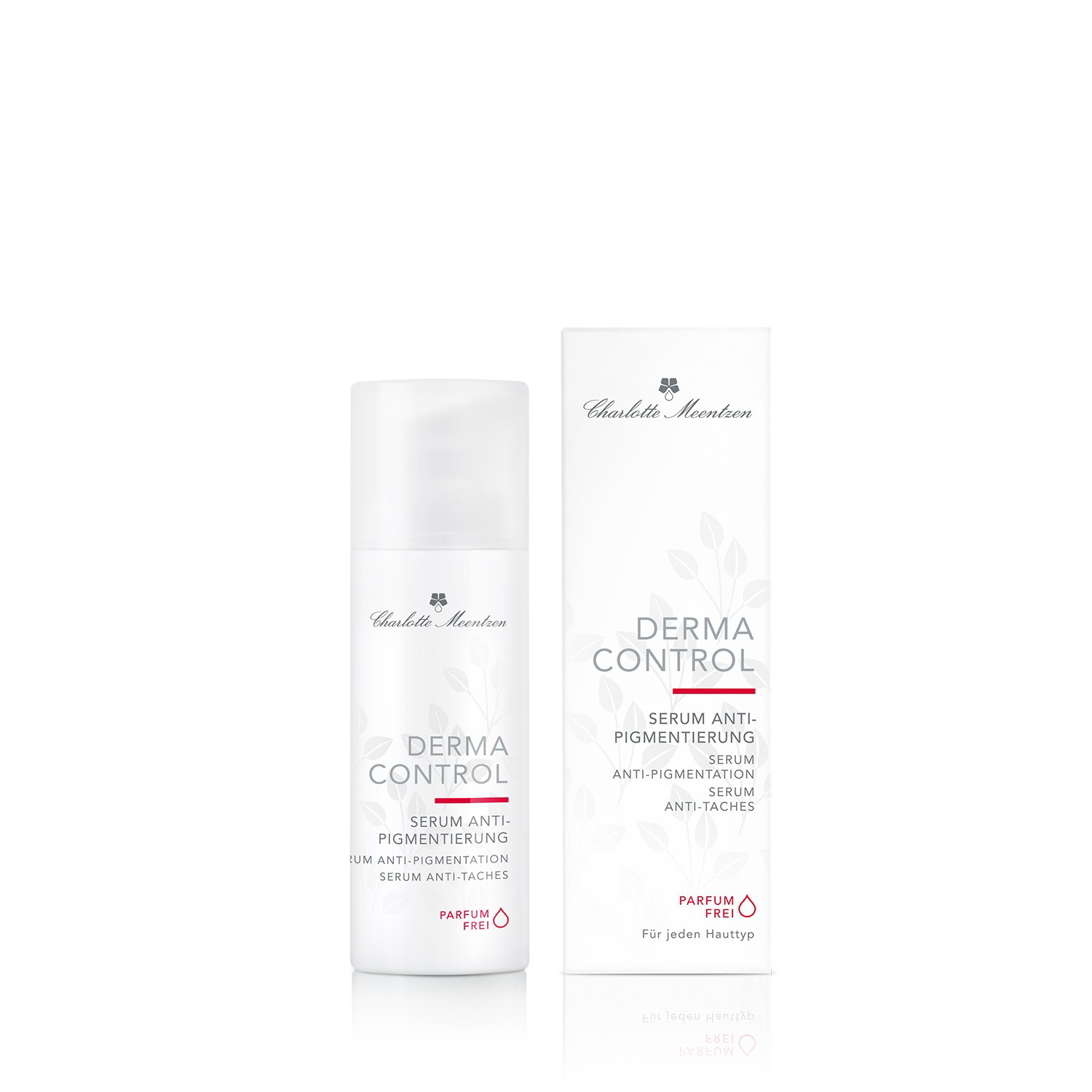 138-charlotte-meentzen-serum-anti-pigmentierung-50ml-gruppe