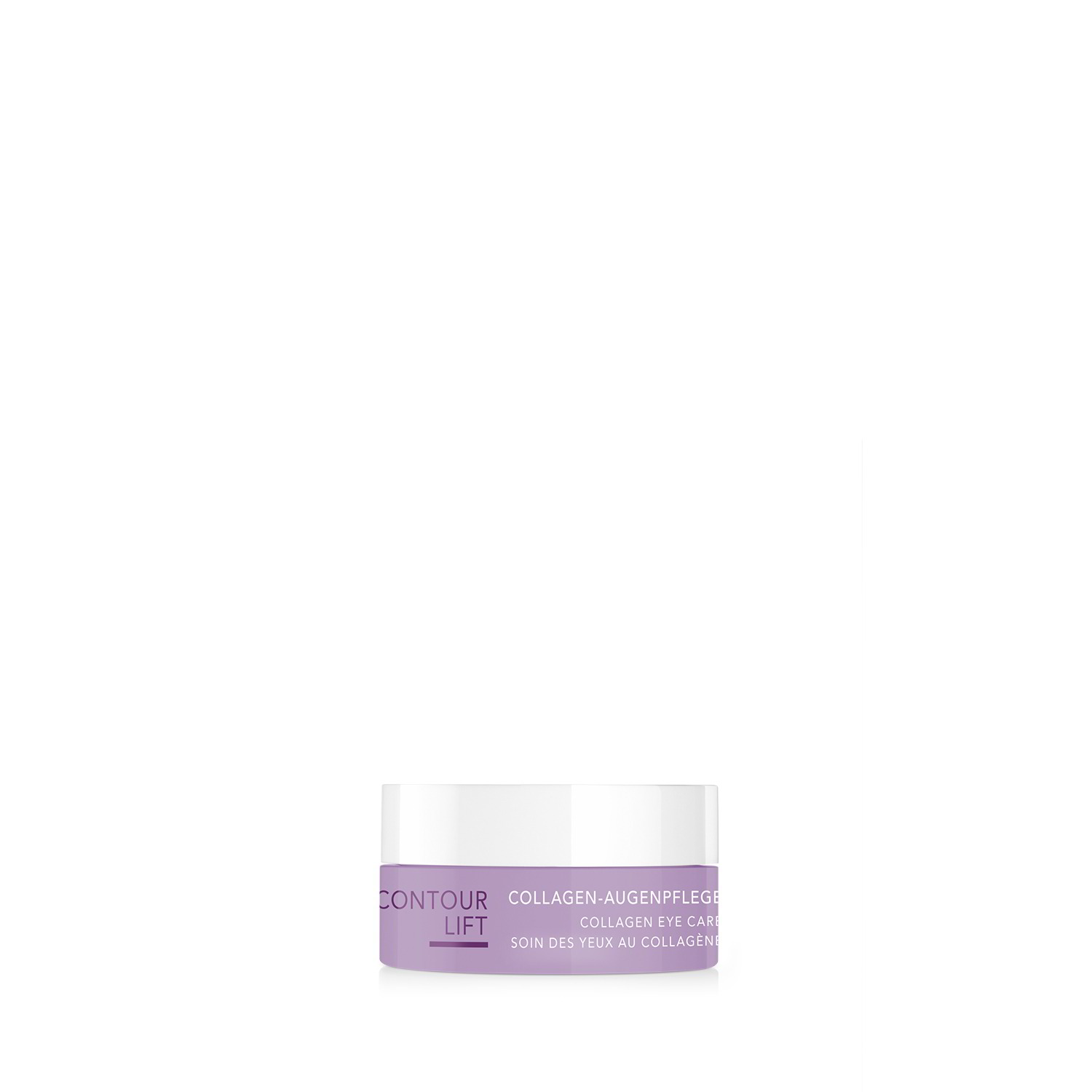964-charlotte-meentzen-contour-lift-augenpflege-15ml