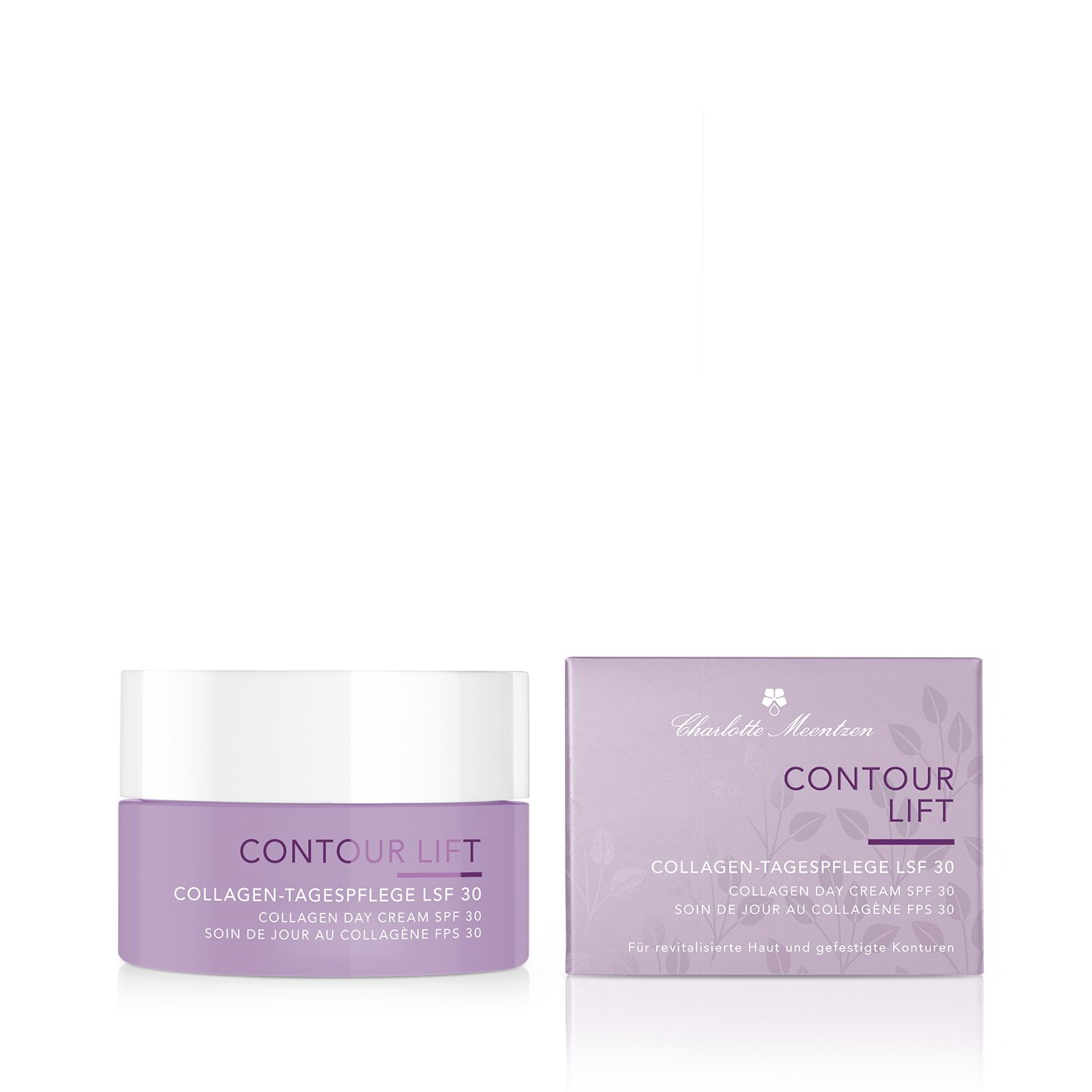 962-charlotte-meentzen-contour-lift-tagespflege-50ml-gruppe