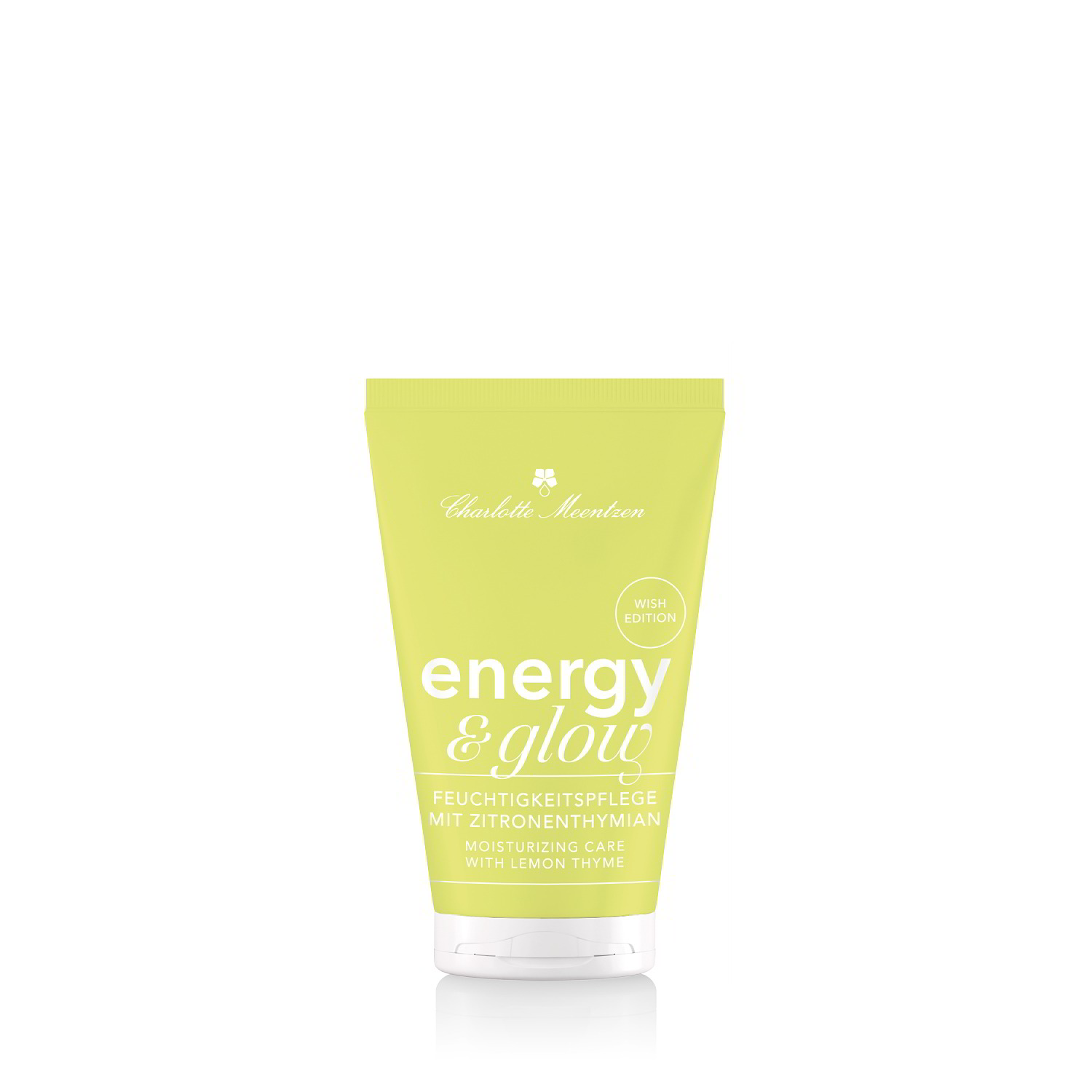 613-feuchtigkeitspflege-energy