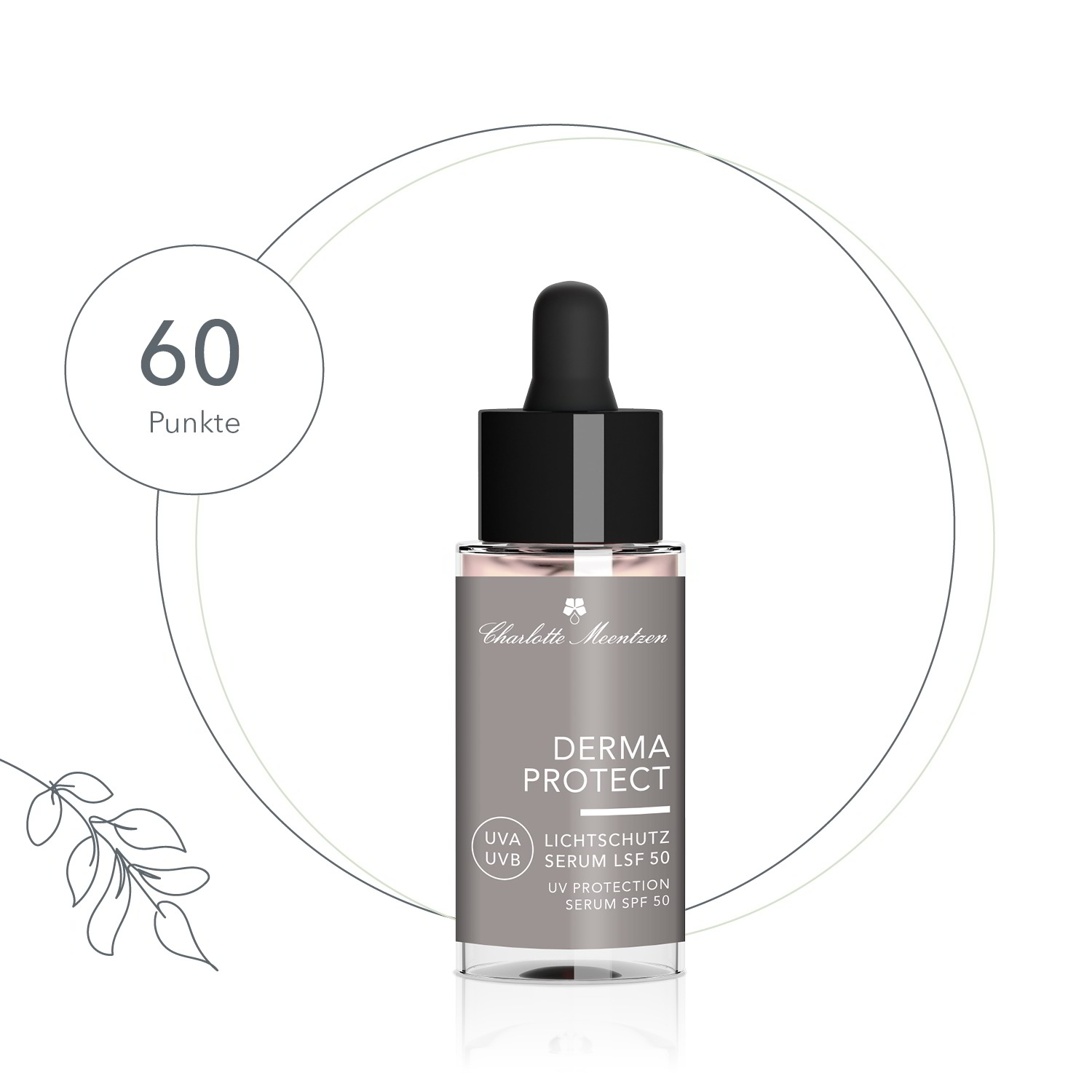 390-charlotte-meentzen-derma-protect-lichtschutz-serum-30ml
