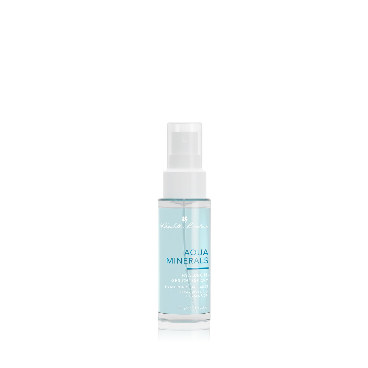 318-charlotte-meentzen-aqua-minerals-hyaluron-spray-50-ml