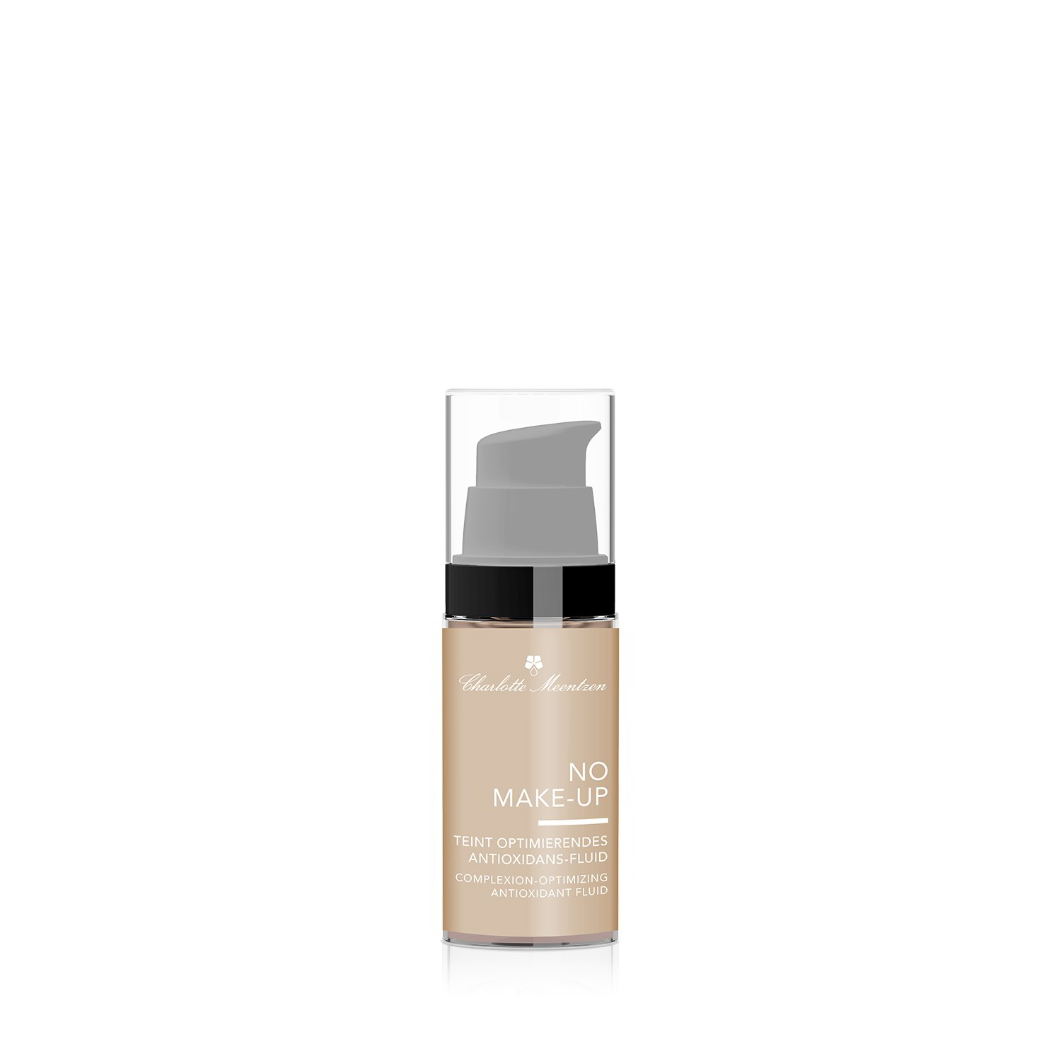 393-charlotte-meentzen-no-make-up-30ml