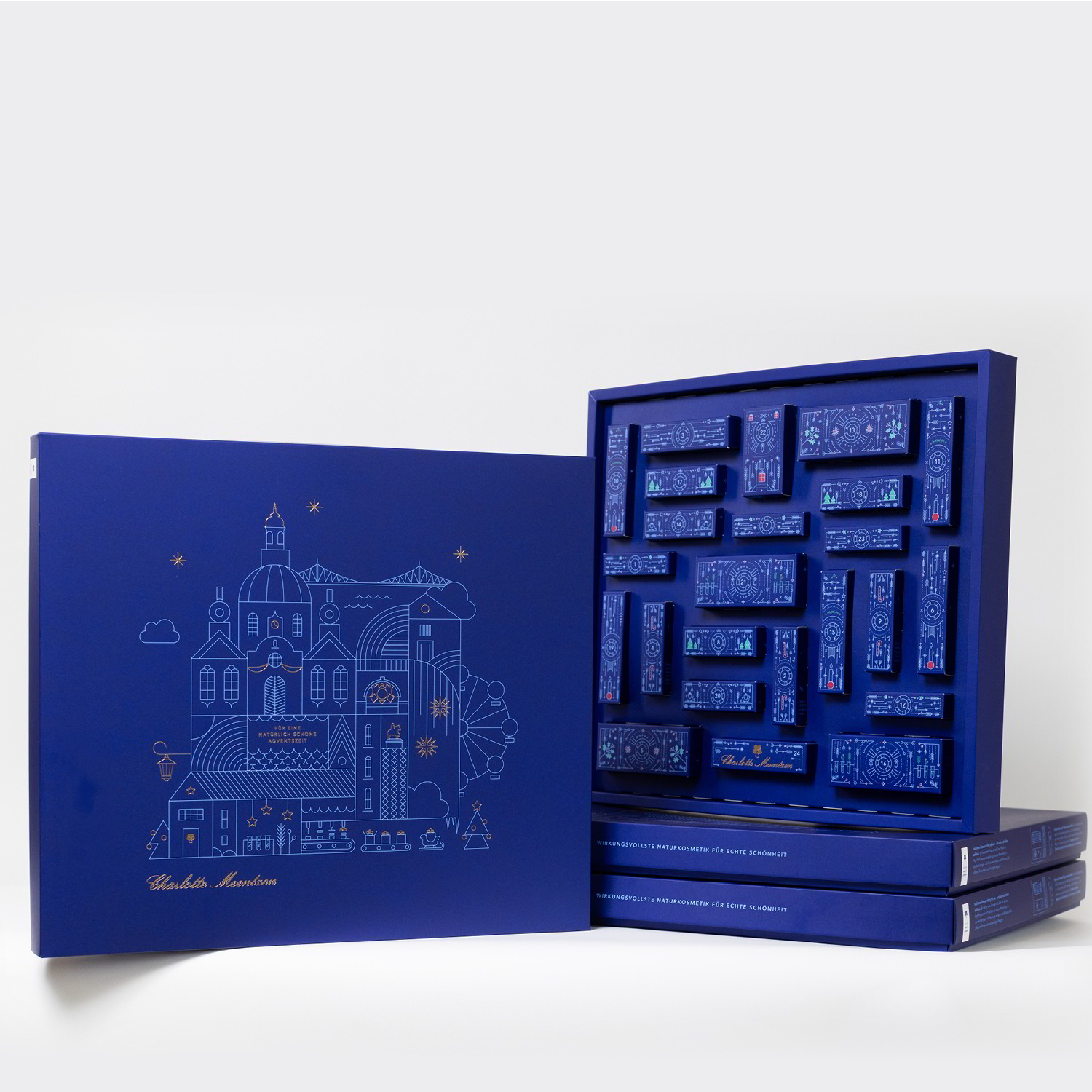 9521 Adventskalender