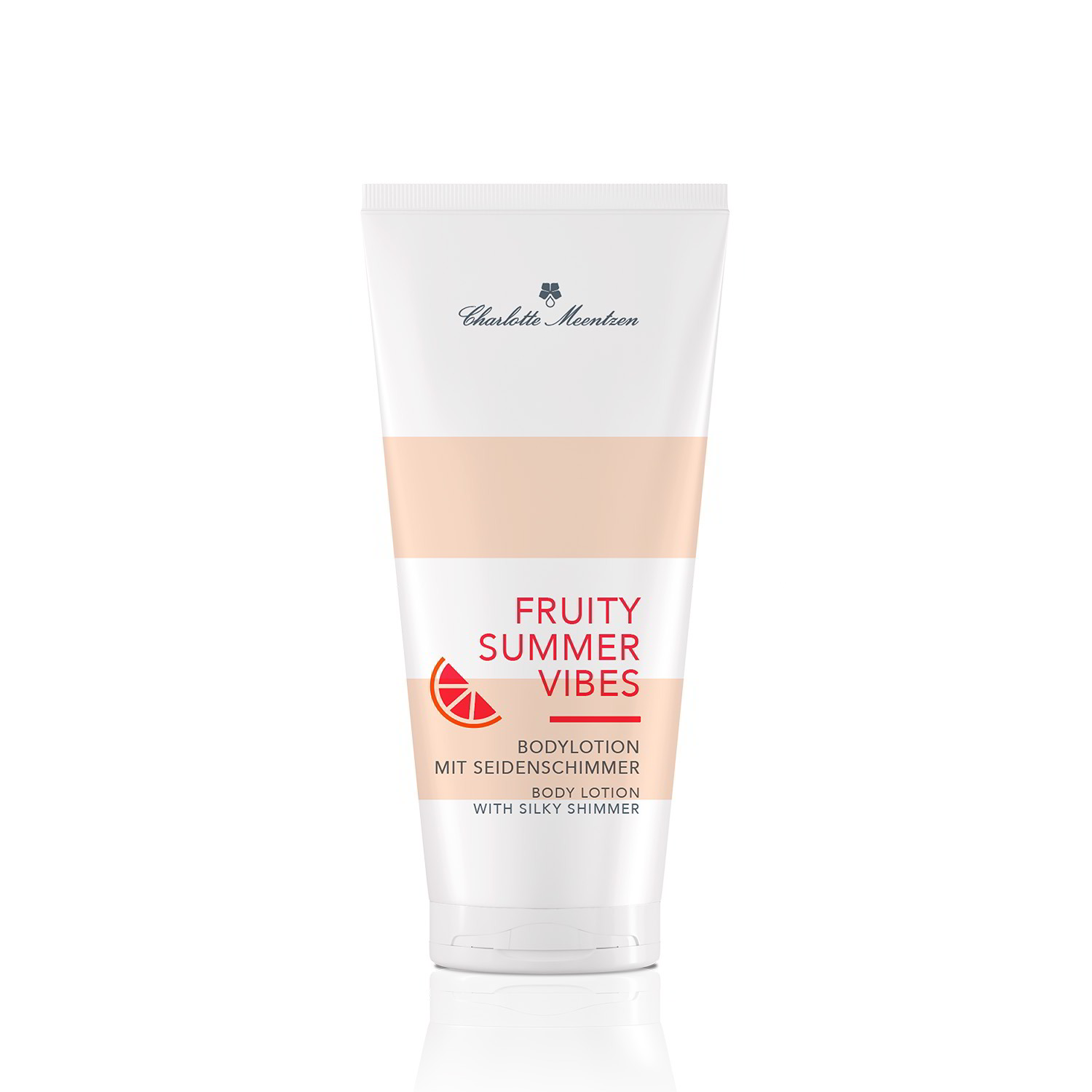 242-charlotte-meentzen-fruity-summer-vibes-bodylotion-200ml