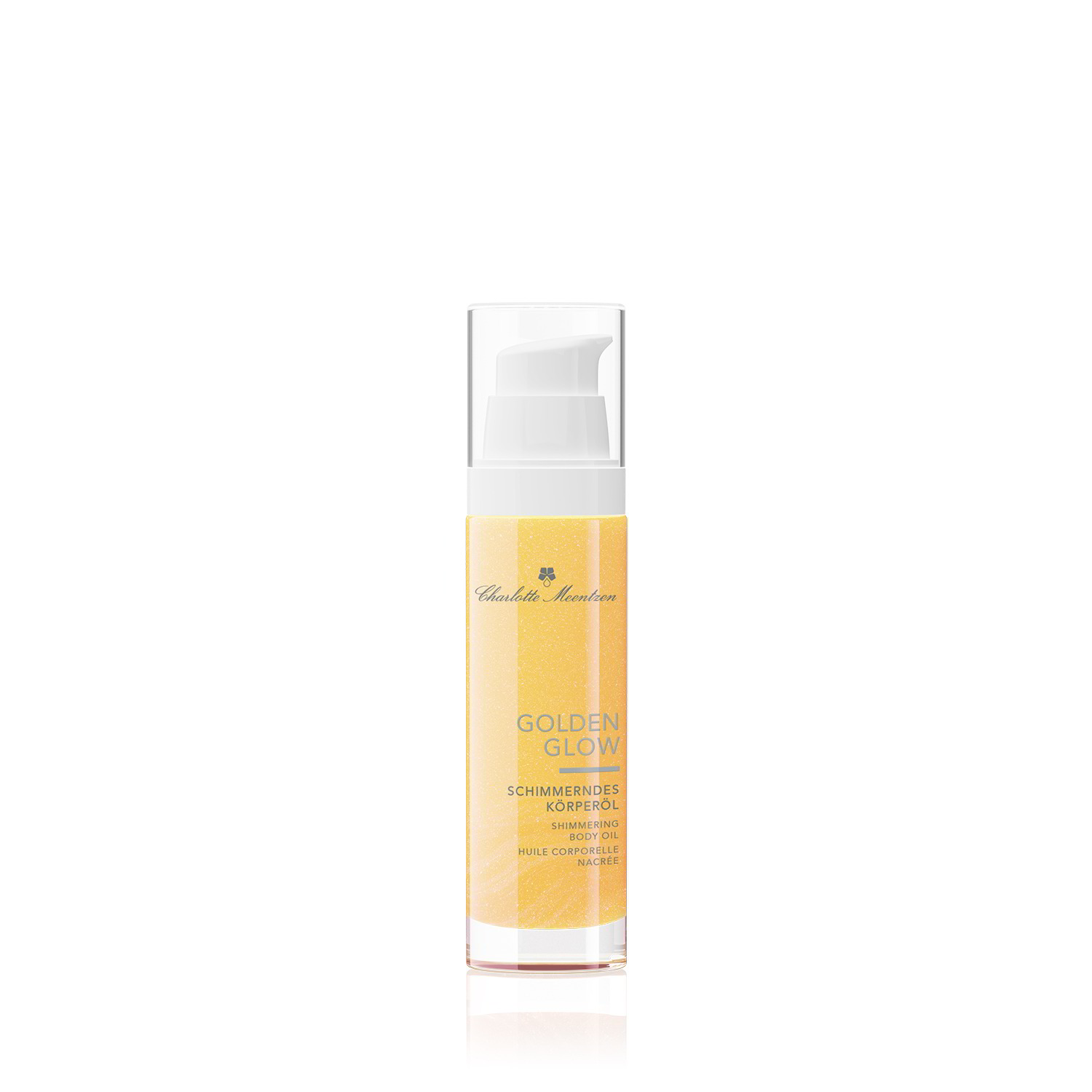 385-charlotte-meentzen-golden-glow-körperöl-50ml