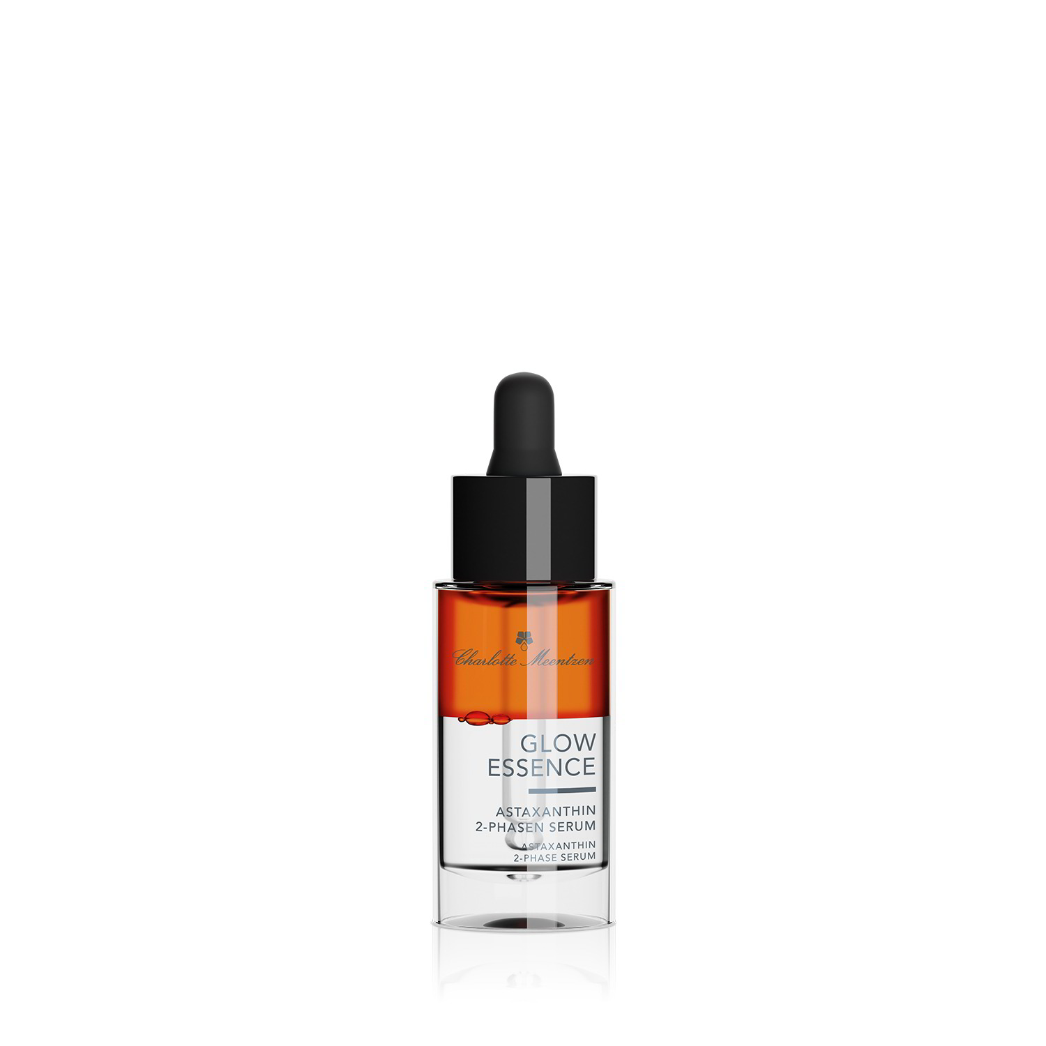 382-charlotte-meentzen-glow-essence-30ml