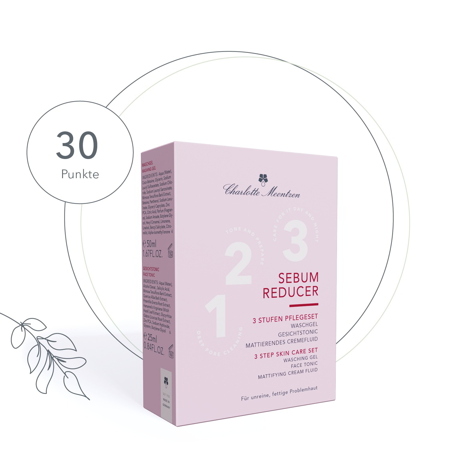9509-sebum-reducer-starter-set