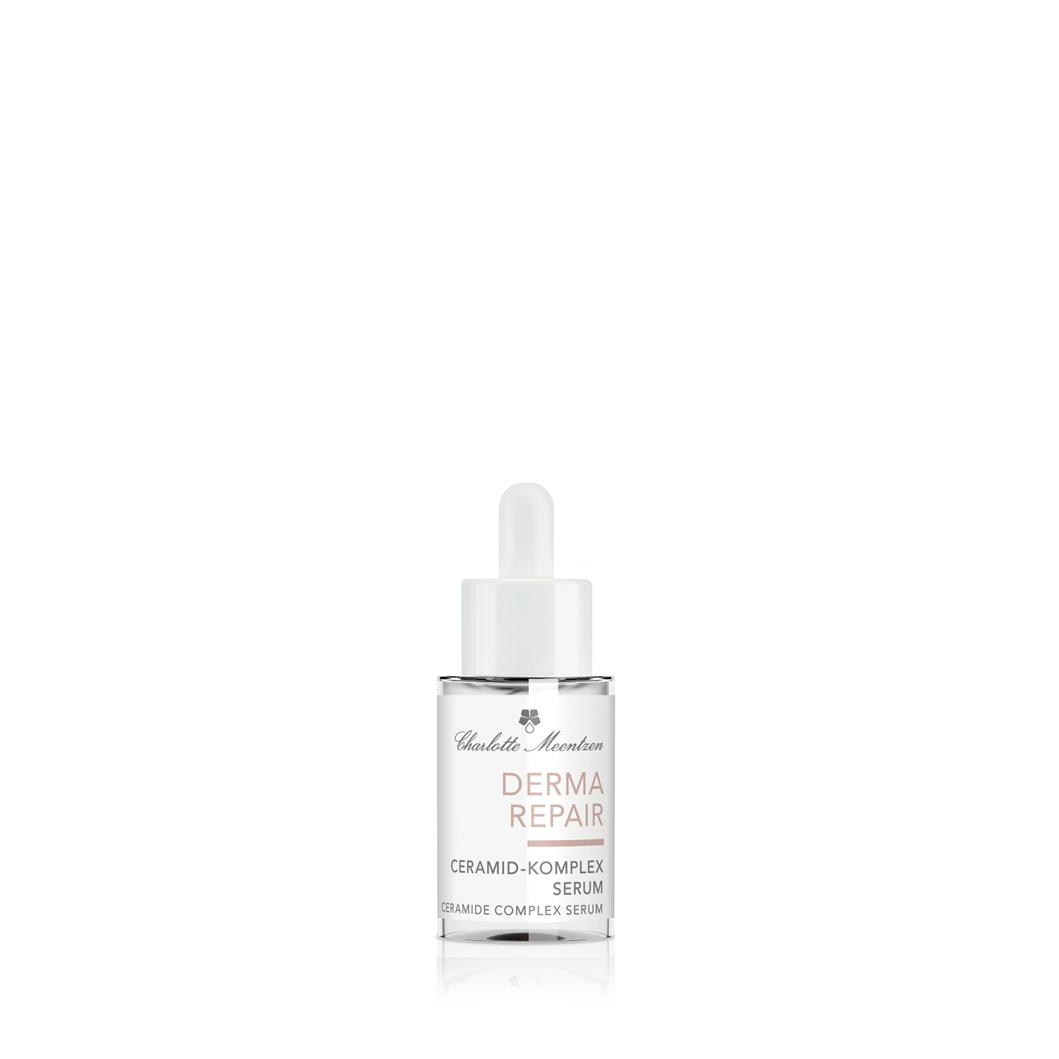 3921-Derma Repair Ceramid-Komplex Serum-15ml