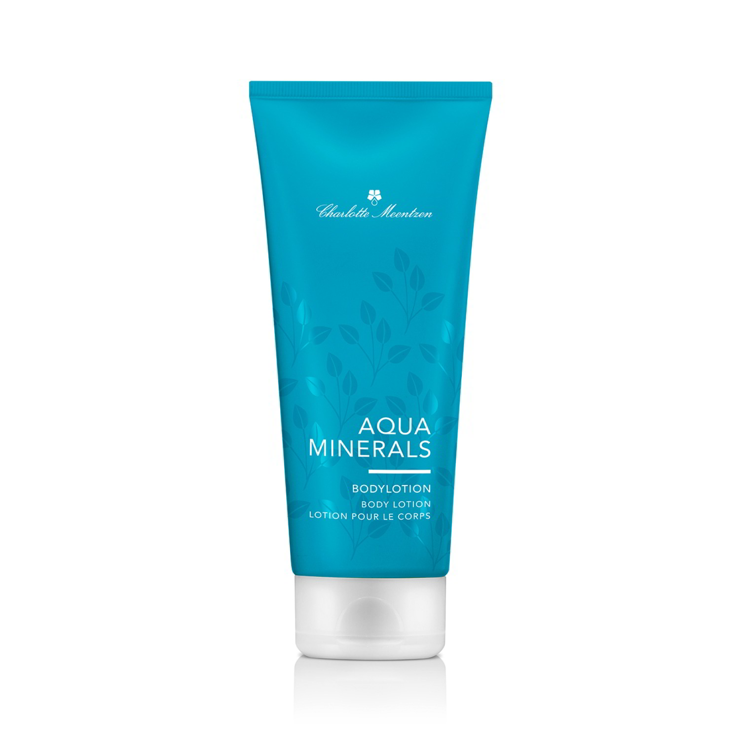 Aqua Minerals Bodylotion