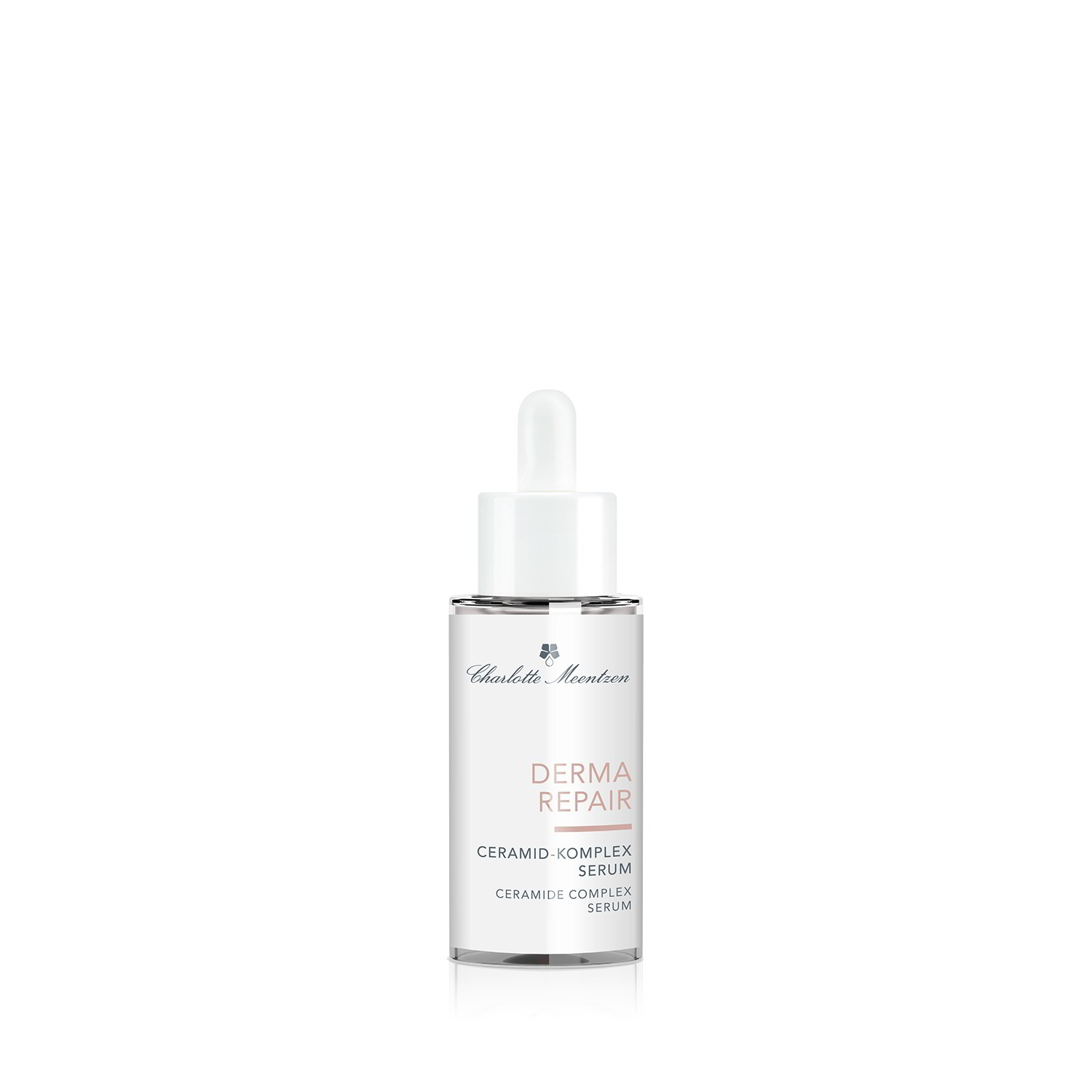 392-charlotte-meentzen-derma-repair-ceramid-komplex-serum-30ml
