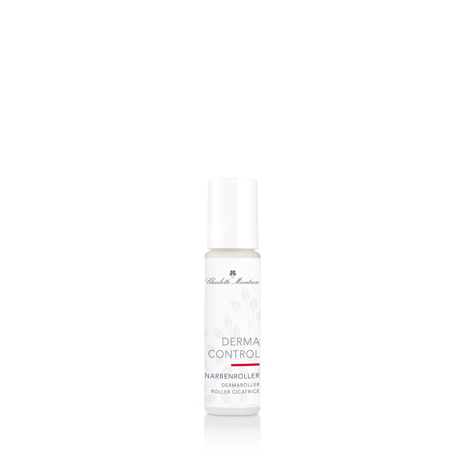 140-charlotte-meentzen-derma-control-narbenroller-10ml