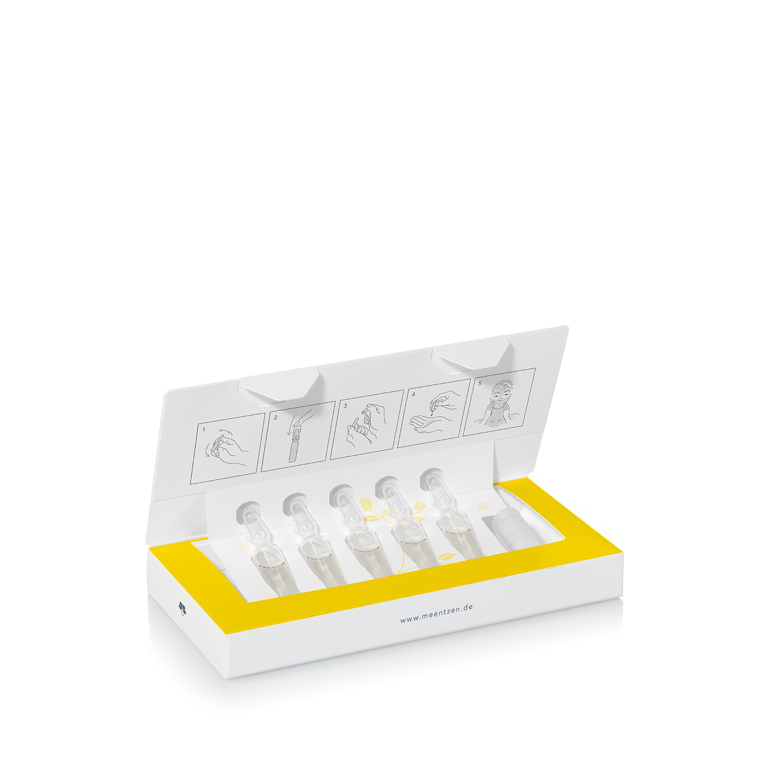 949-charlotte-meentzen-wirkstoff-ampullen-vitamin-c-5x2ml-gruppe