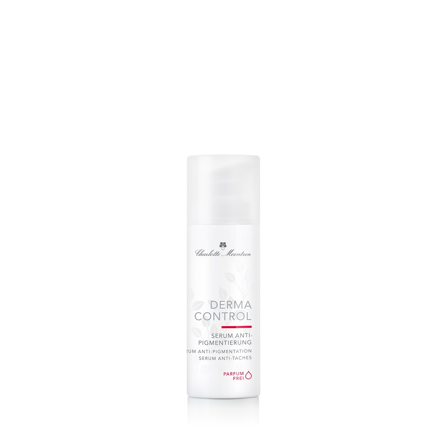 138-charlotte-meentzen-serum-anti-pigmentierung-50ml