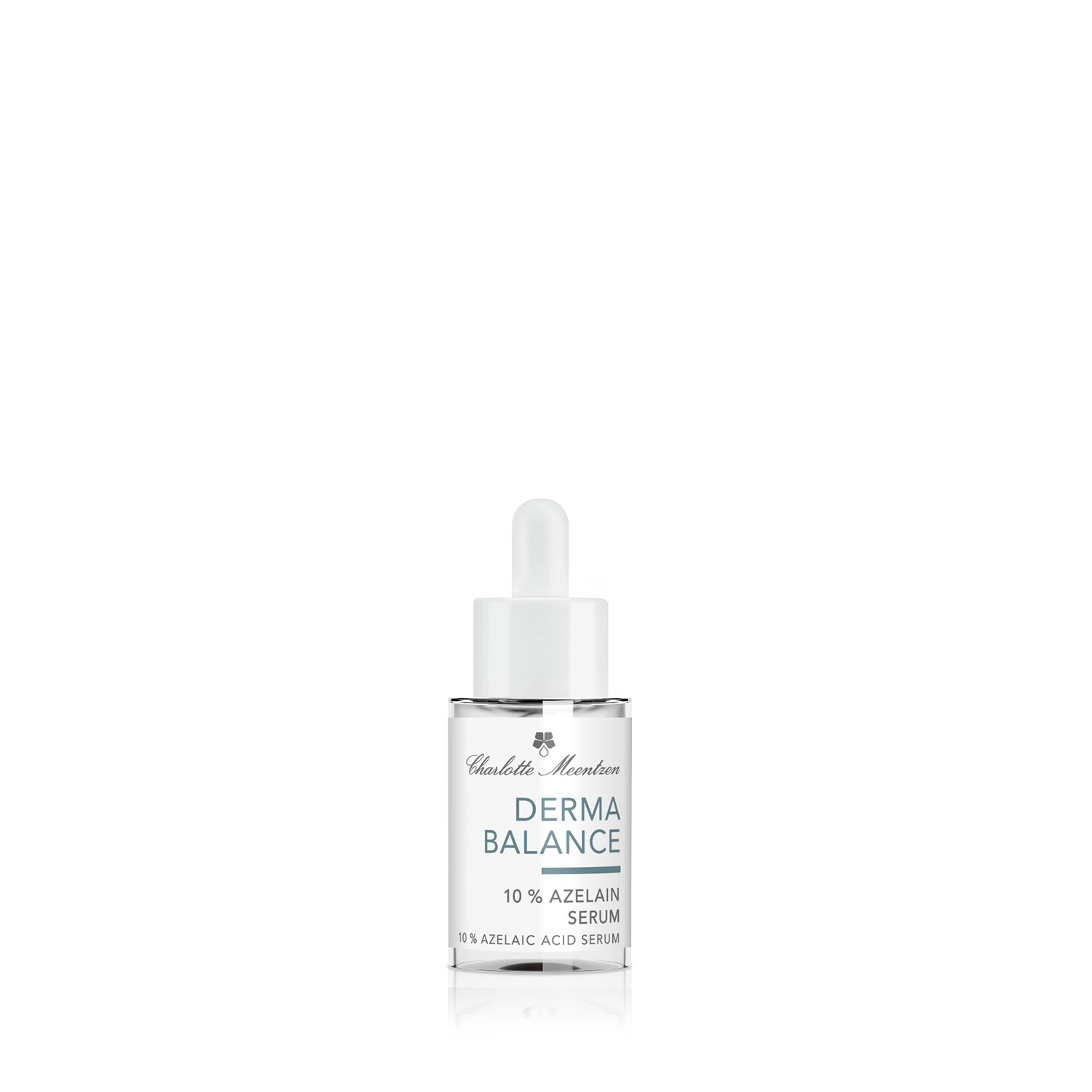 3911-Derma Balance 10 % Azelain Serum-15ml