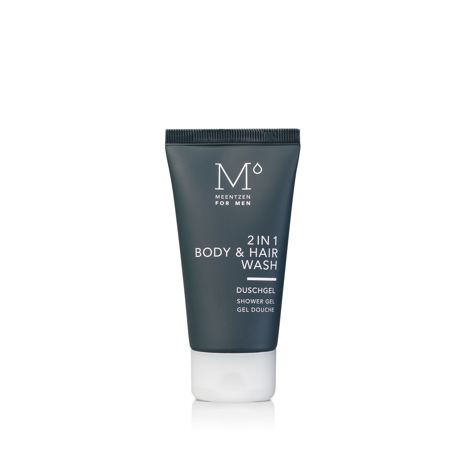 5635_MfM 2in1 Body&Hair 50  ml